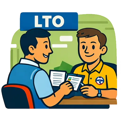 LTO Guide