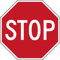 warning-stop